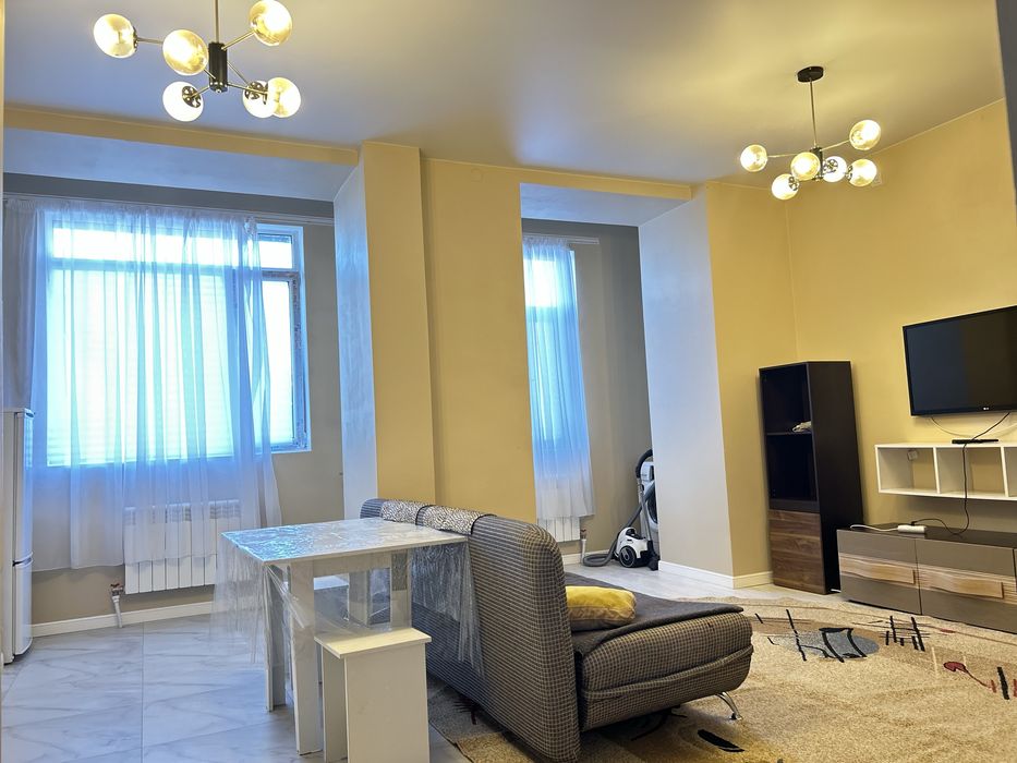 Сдам посуточно 10000