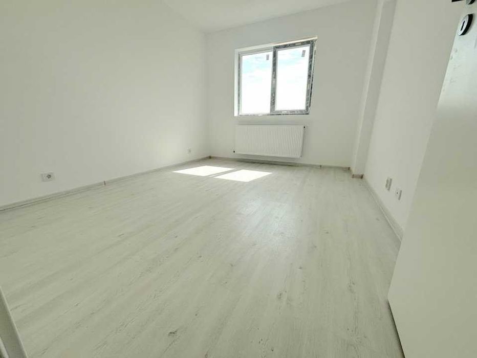 Apartament 2 camere mutare imediata Militari Residence