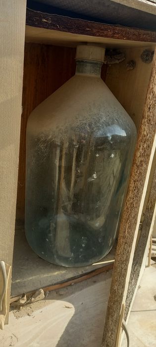 продам разные стеклянные банки