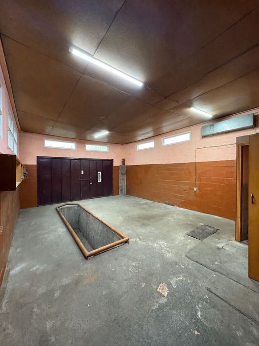 Сдается в аренду помещение 57кв.м