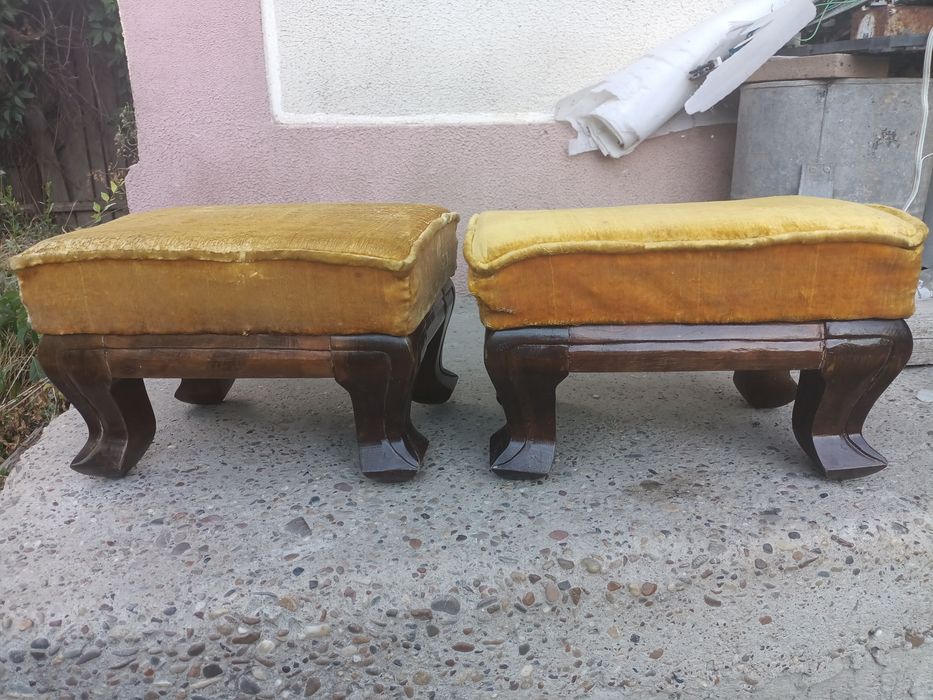 10 piese Lemn Masiv pret 250 ron bucata