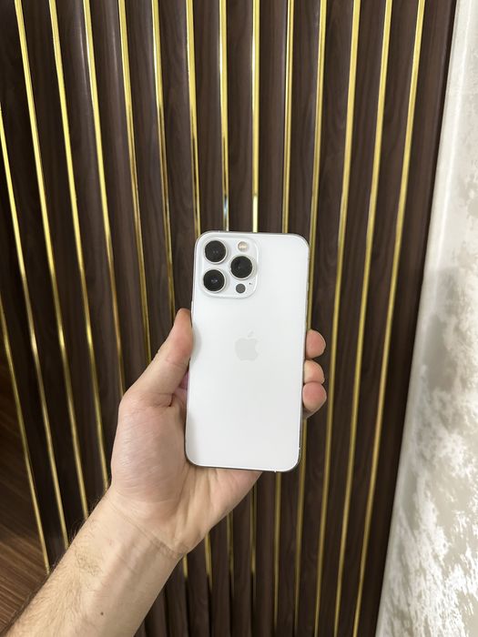 Iphone 13 Pro 128 Айфон 13 Про 128