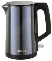 Электрический чайник