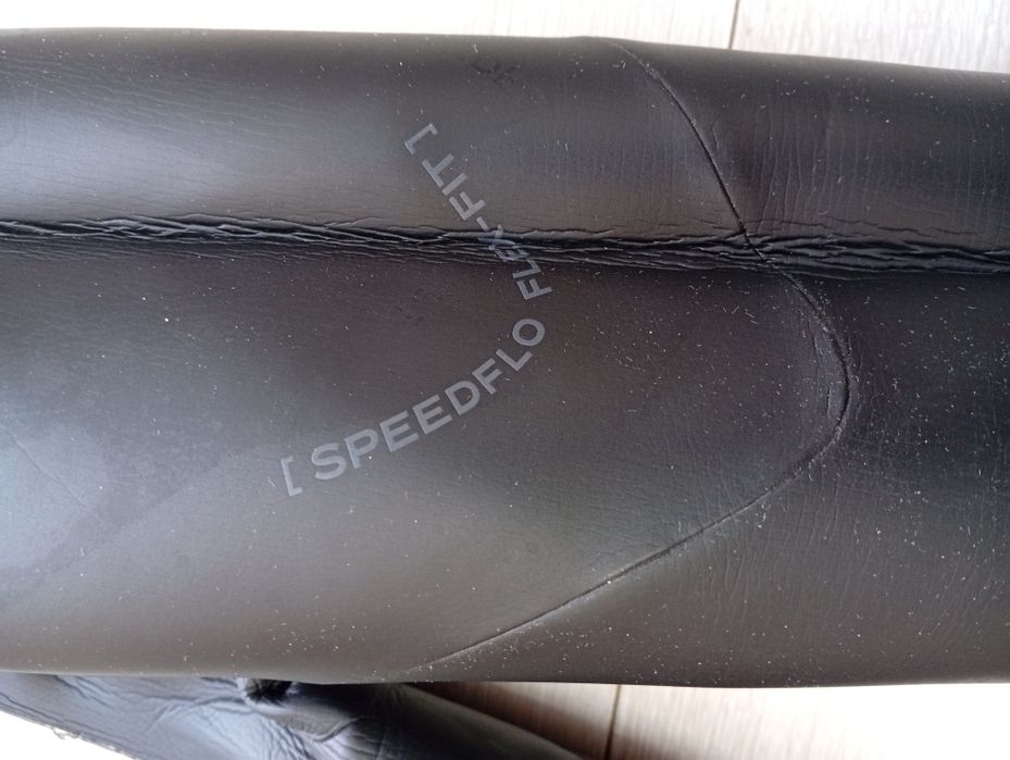 Гидрокостюм ZONE3 AGILE