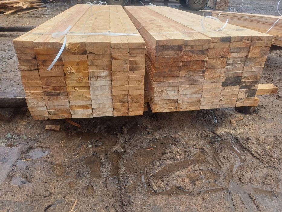 Cherestea rășinoase, direct producător!!