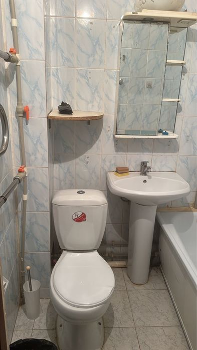 Сдается квартира 120 000