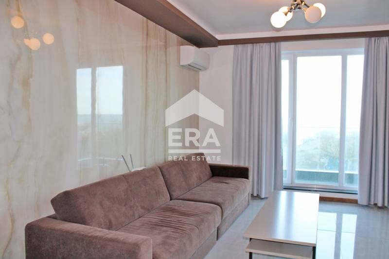 Продава се Двустаен апартамент в Поморие - 89 кв.м за 1629 €/кв.м - Снимка #4