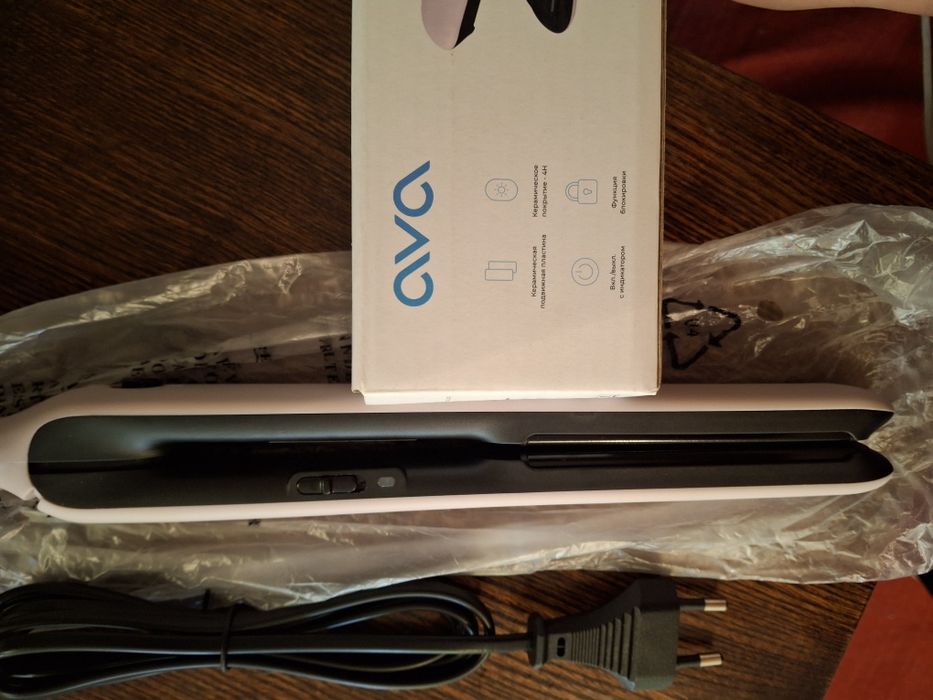 Продаётся выпрямитель