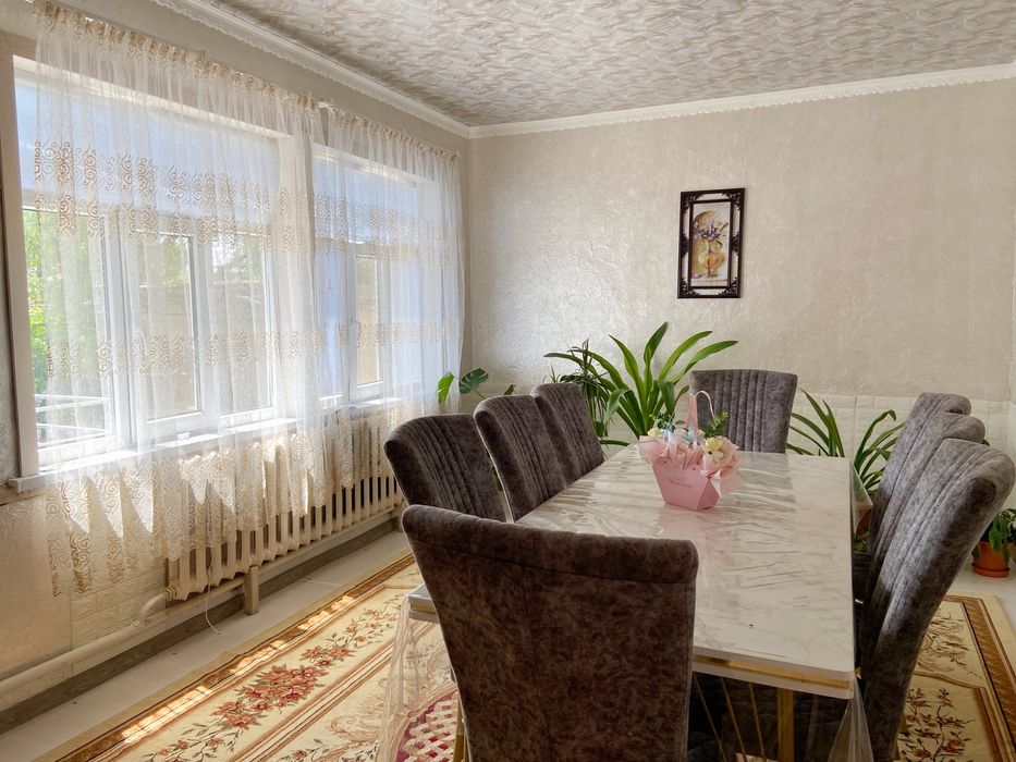 Жетілген аналар душ порно