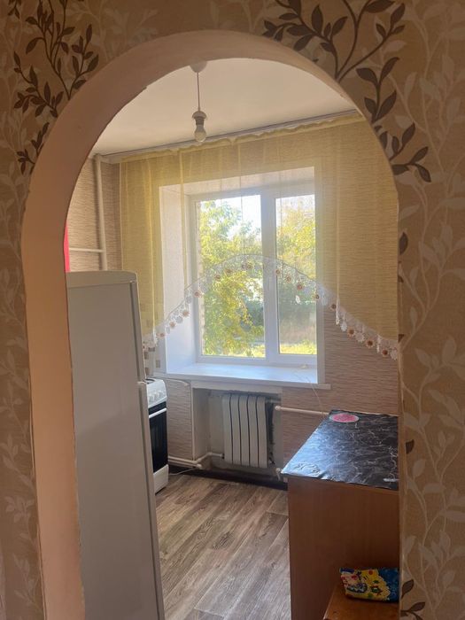 Продам 1 комн.кв.на Соколе