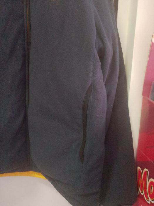 NAUTICA-мъжко яке