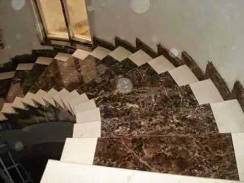 توريد رخام وجرانيت