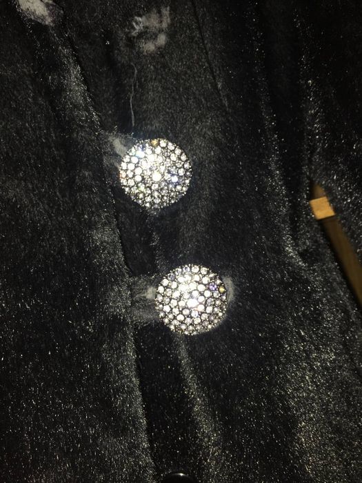 Shuba sotiladi xolati zór