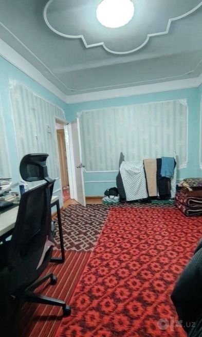 ЭКО Базар Чимган 3/5/5/70² срочно продается