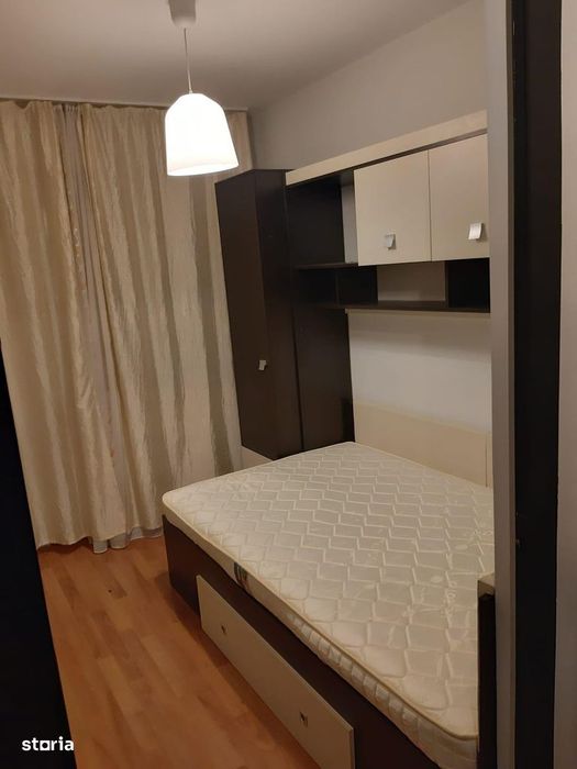 Apartament 2 camere de inchiriat | Bulevardul Transilvaniei