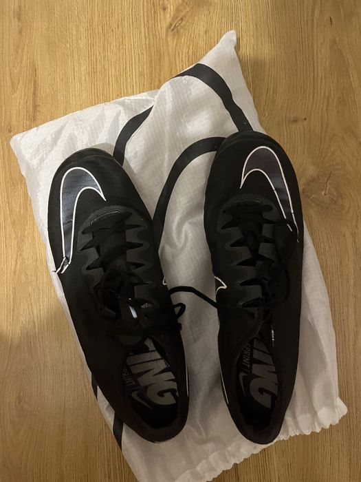 Cuie Nike Superfly Elite 2