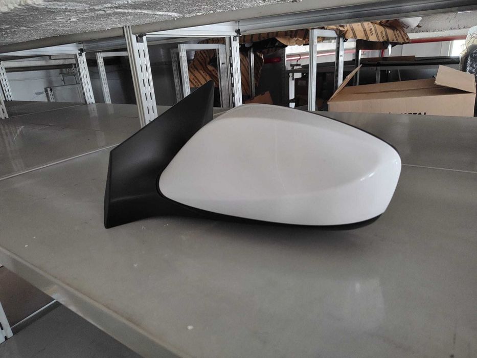 Oglinda Stanga Hyundai Elantra 2012-2015