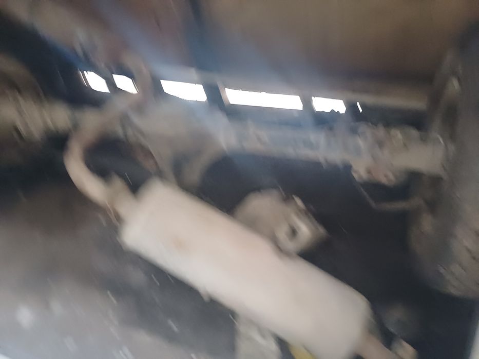 Запчасти мерседес
