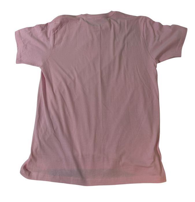 Оригинална Supreme Arabic Tee