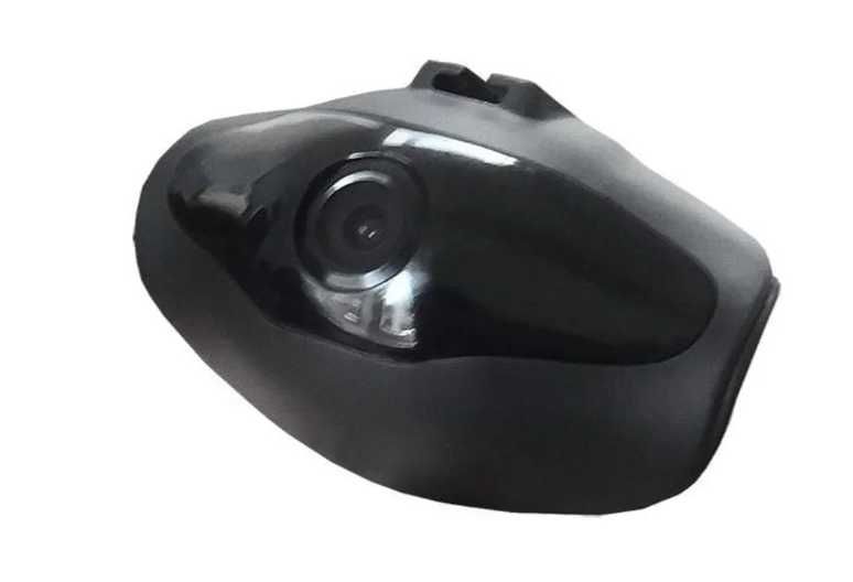 Camera de bord auto SMAILO Driveme