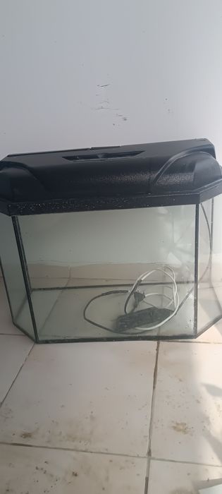 Прочие товары для дома