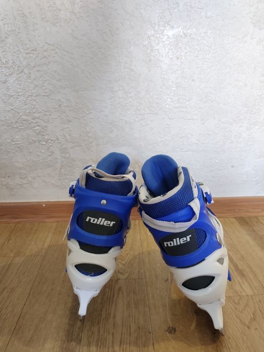 коньки детские торг есть