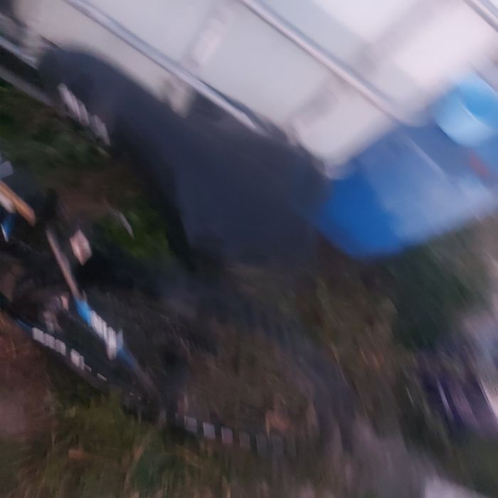 Велик  на ходу имя профи