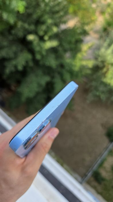 Realme note 50 - 64gb