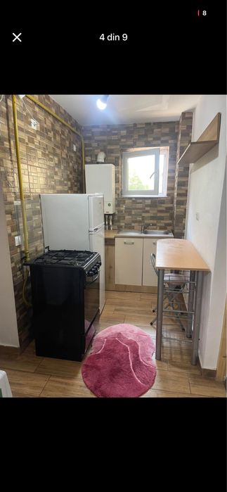 Inchiriez apartament