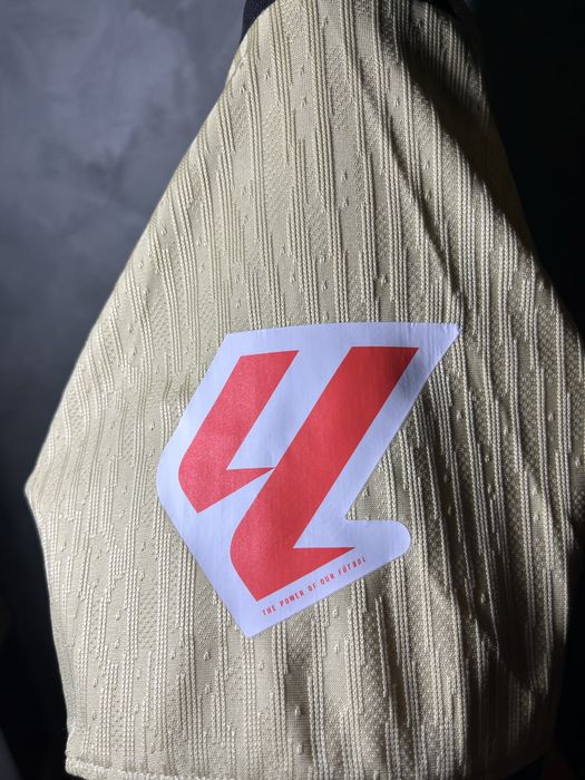 Футболна тениска на Барселона 25/26