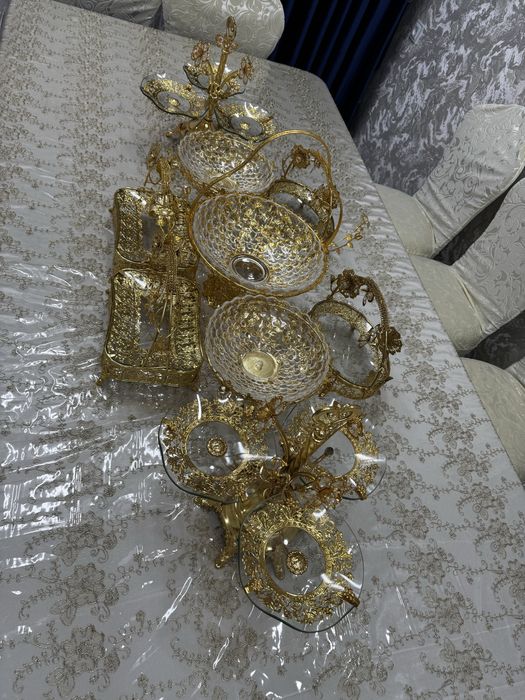 Срочна продается