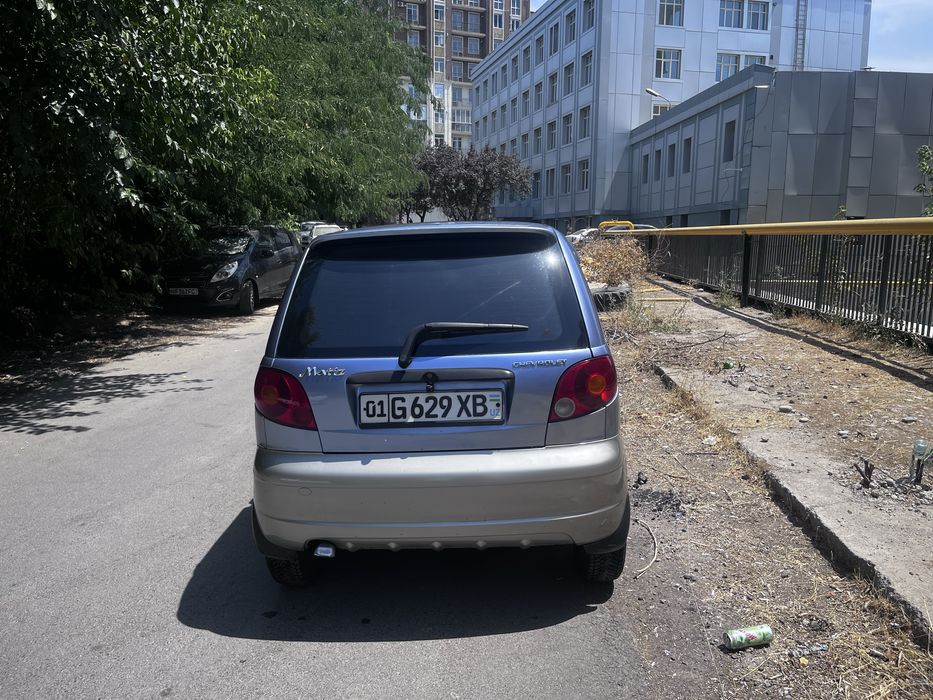 Продается матиз бест 2006г. 2000$
