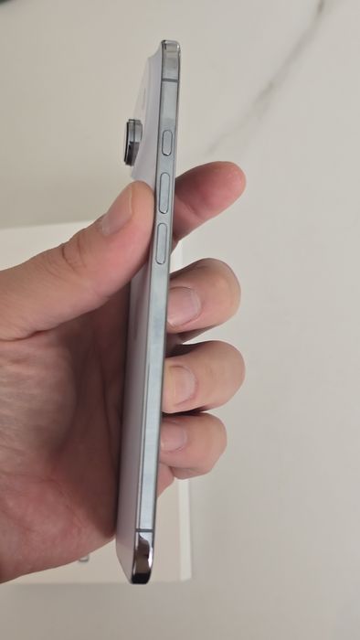 Iphone air 256gb eac blue айфон айр