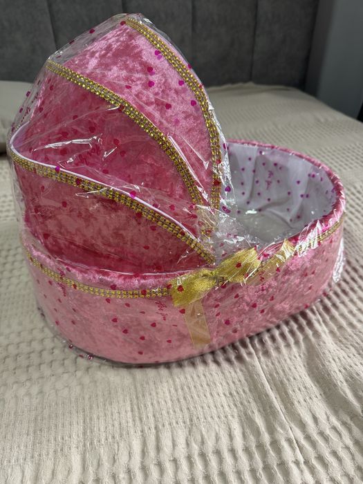 Корзины доя тойбастар