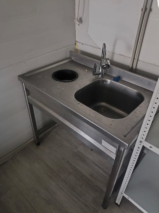 Продам мойку   .