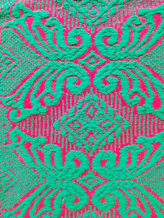 Продавам битови черги и шалтета