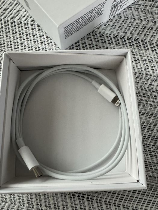 Airpods 3 Употребявани!