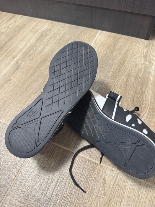 Reebok Crossfit Lifter PR Мъжки обувки