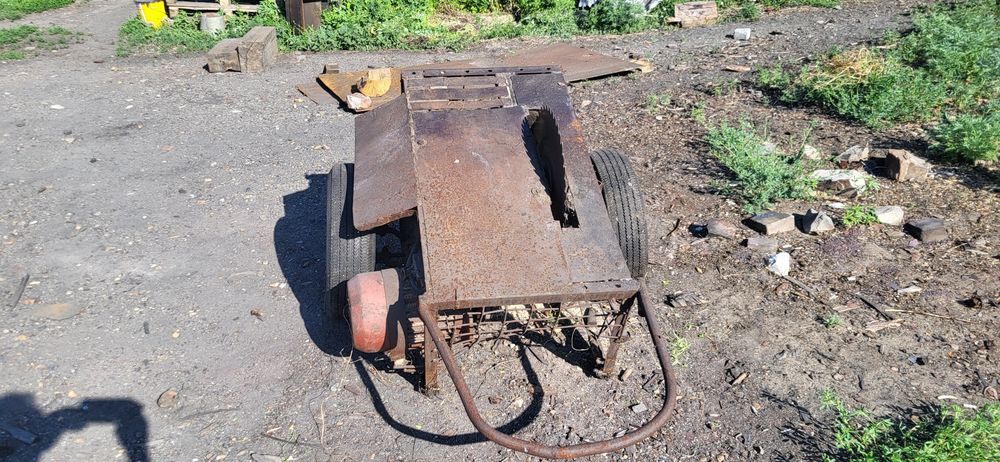 Продам циркулярку