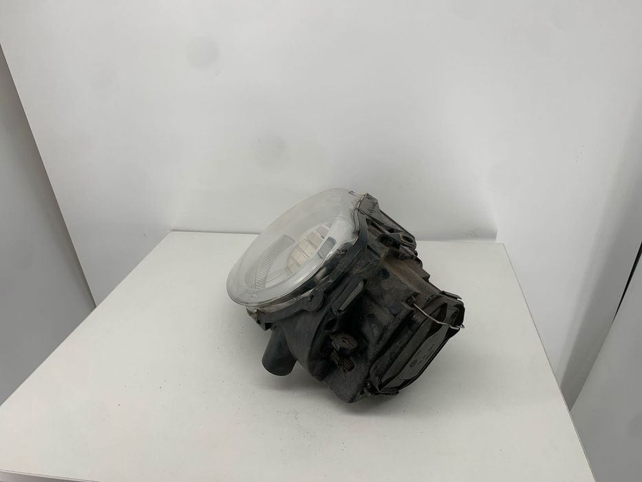 far volkswagen eos eos 2008 89313170 1q2941005d 893131700jb