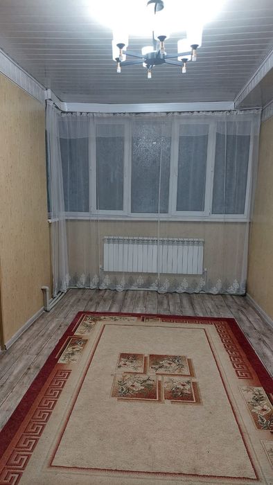 Продаётся дом в Талгаре
