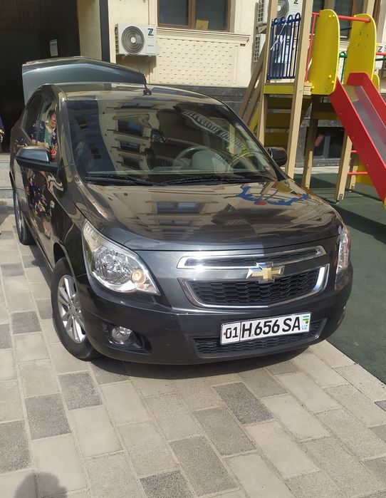 Такси в горы .от 200000 сум и до ,У нас Низкие цены