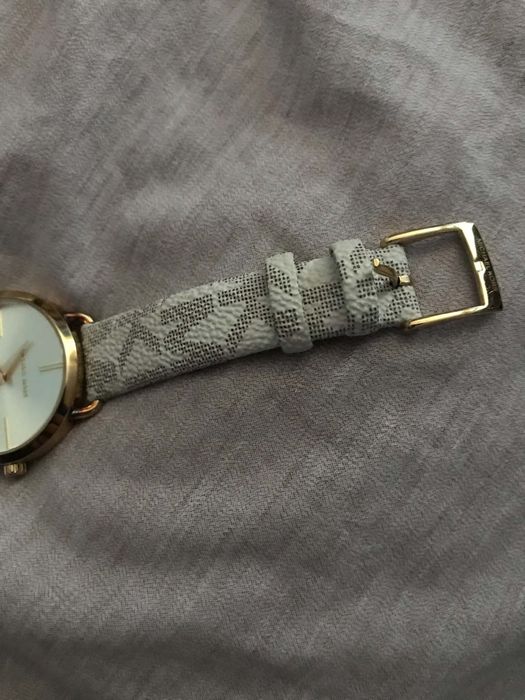 Ceas michael kors