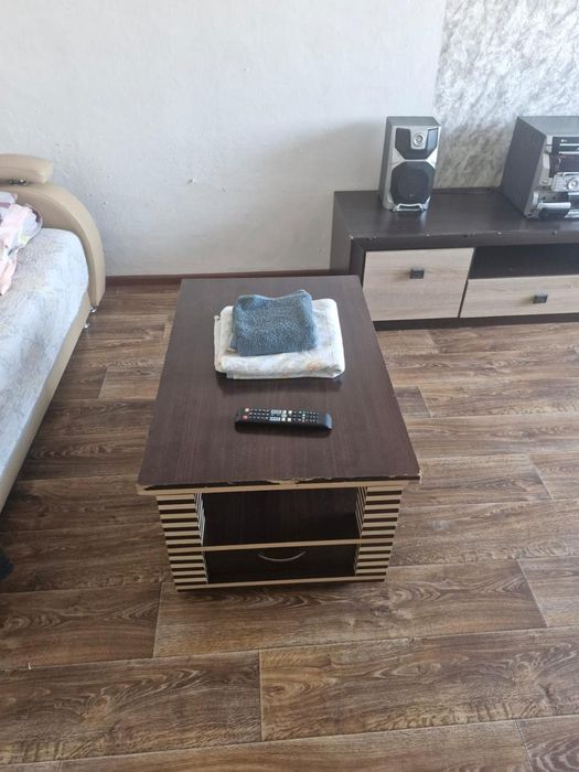 Продам квартиру 1 комнатную