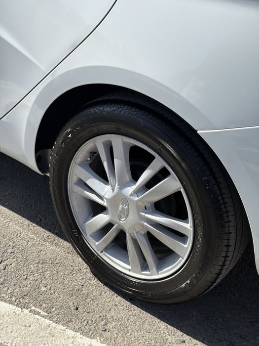 Lada Vesta luxe prestige