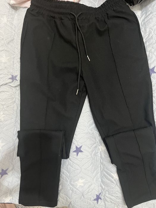 Продам вещи мужские