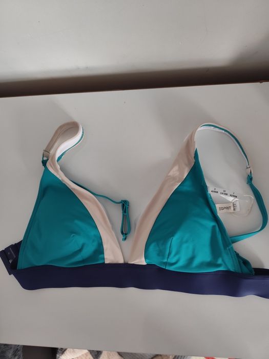 Нови бански Esprit