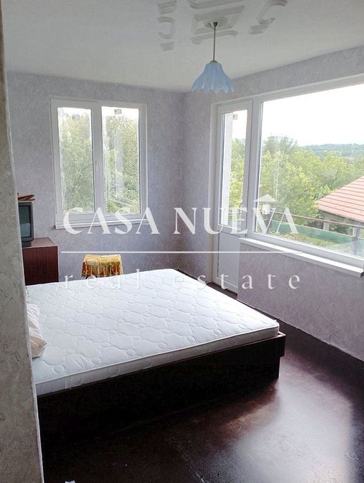 Продава се Къща в с. Косача, Област Перник - 90 кв.м за 1666 €/кв.м - Снимка #1