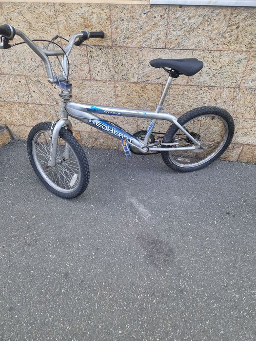 Bicicletă BMX pentru Copii