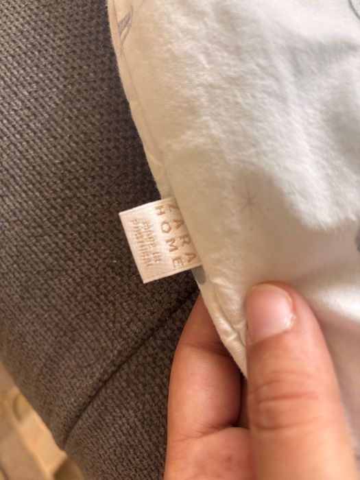 Спален чувал Zara за бебе